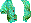 greeno (3)